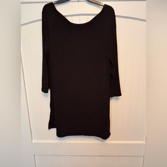 Anne Klein Dresses & Skirts - Anne Klein Black Dress